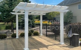 derevyannaya-pergola-pl-577-2