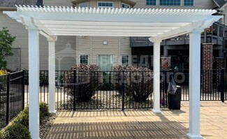 derevyannaya-pergola-pl-577