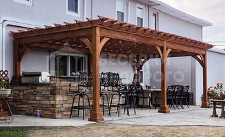 derevyannaya-pergola-pl-580