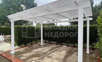 derevyannaya-pergola-pl-581-2