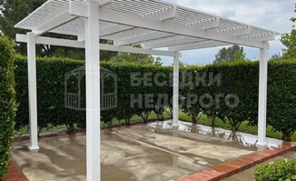 derevyannaya-pergola-pl-581