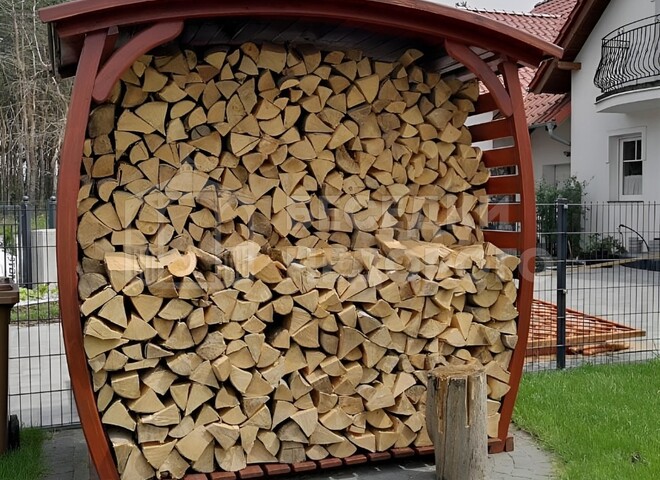 derevyanniy-drovnik-dd-155
