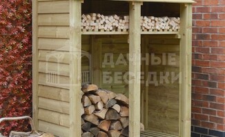 derevyanniy-drovnik-dd-189