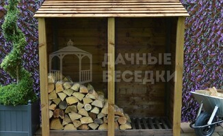 derevyanniy-drovnik-dd-195