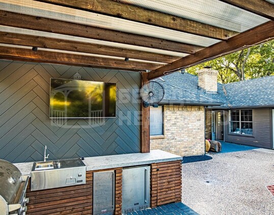 letnyaya-kuhnya-lk-107-3