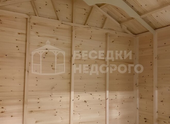 detskiy-domik-dt-143-4