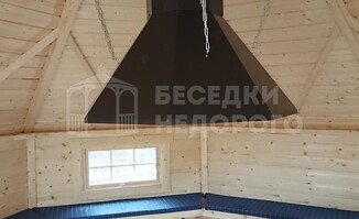 gril-domik-gd-100-3