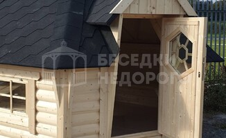 gril-domik-gd-101-2