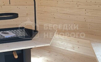 gril-domik-gd-101-4