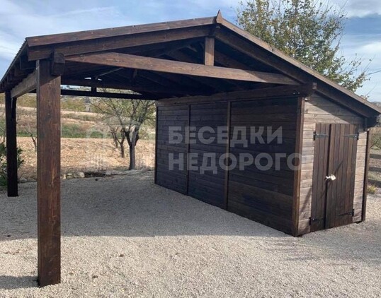derevyanniy-naves-dn-535