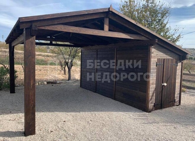 derevyanniy-naves-dn-535