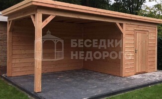 derevyanniy-naves-dn-537