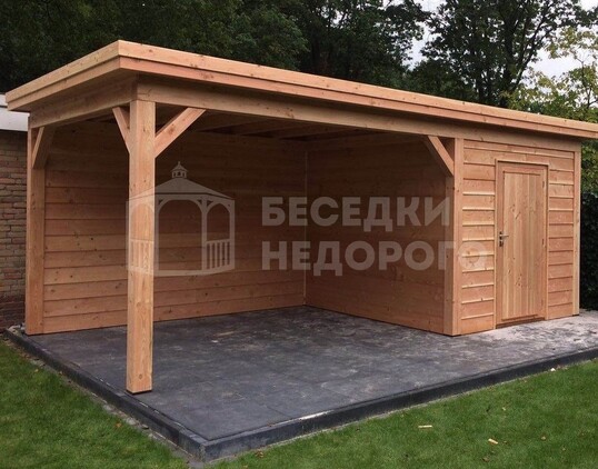derevyanniy-naves-dn-537