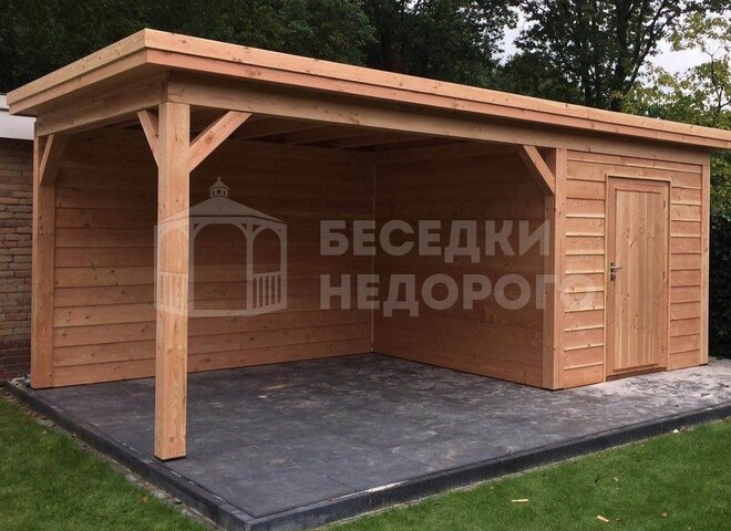 derevyanniy-naves-dn-537