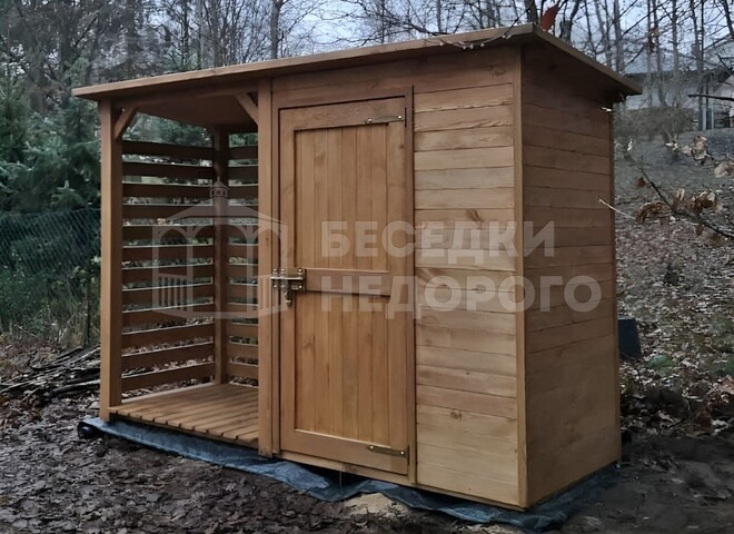 derevyanniy-hozblok-hb-478